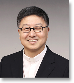 1.권철목사.png
