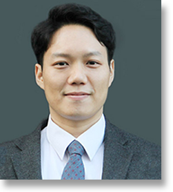 송요한전도사.png