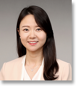 여선아전도사.png