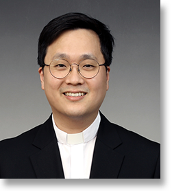 7.이근영목사.png