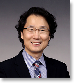 이성은목사.png