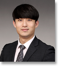 임국영전도사.png