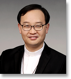 6.장석목사.png