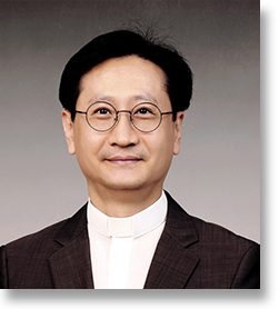 2.정희성목사.png