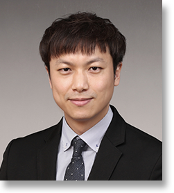 조덕진전도사.png