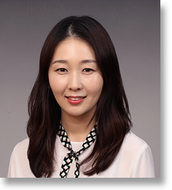 최은경전도사.png