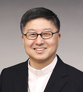 1.권철목사.jpg