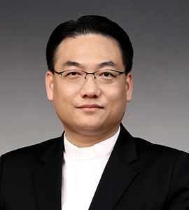 4.박원일목사.jpg