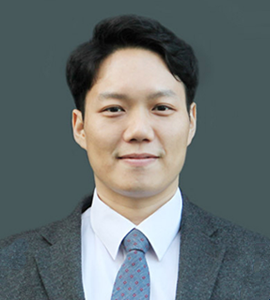 송요한전도사.jpg