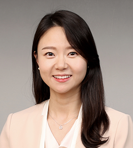 여선아전도사.jpg