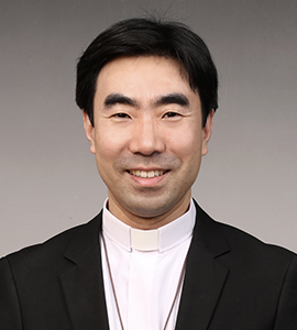 3.오지훈목사.jpg