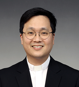 7.이근영목사.jpg