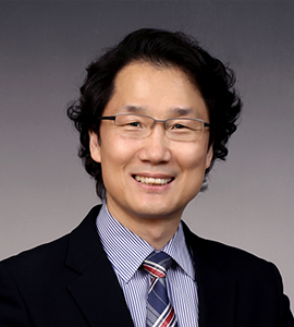 이성은목사.jpg
