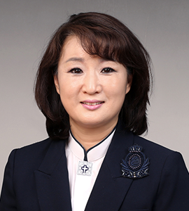 이진원목사.jpg