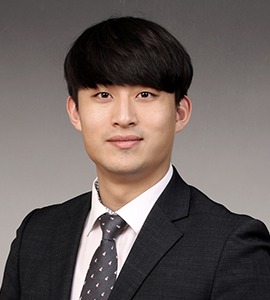 임국영전도사.jpg