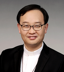 6.장석목사.jpg
