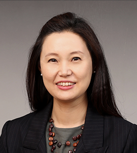 정희경전도사.jpg