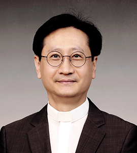 2.정희성목사.jpg