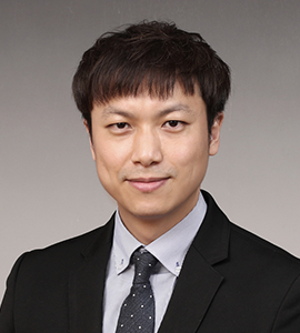 조덕진전도사.jpg