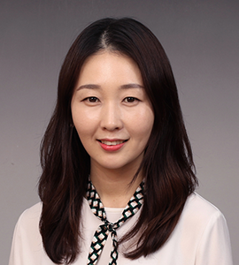 최은경전도사.jpg